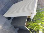 Henrad radiator 900x600, Ophalen, Gebruikt, Radiator, 60 tot 150 cm