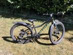 Scott Roxter 24 inch., Fietsen en Brommers, Ophalen, Zo goed als nieuw, 24 inch, Versnellingen