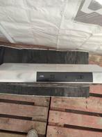 Onderbouw dampkap 60cm ETNA, Ophalen, Zo goed als nieuw