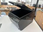 BULLITT CONVOY BOX 185 L ZWART, Fietsen en Brommers, Fietsen | Bakfietsen, Ophalen, Gebruikt, Goederen, Overige merken