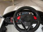 Elektrische kinder auto, Kinderen en Baby's, Ophalen