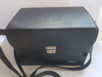 Kodak vintage 60-70 cameratas beschikbaar voor biedingen