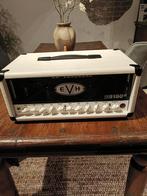 EVH 5150 III incl. Footswitch, Musique & Instruments, Amplis | Basse & Guitare, Enlèvement