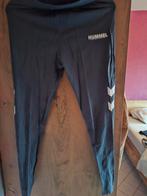 Sportlegging dames hummel, Sports & Fitness, Gymnastique, Enlèvement