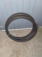 Buitenband MTB, Ophalen, Zo goed als nieuw, Mountainbike, Band