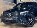 Mercedes-Benz GLC 250 d 4-Matic * GARANTIE 12 MOIS * PACK AM, Auto's, Automaat, Gebruikt, Euro 6, 4 cilinders