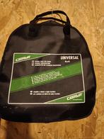 Sneeuw kettingen - nieuw in verpakking, Ophalen, Zo goed als nieuw