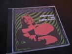 THE 1'S / LOS BAD MONGOS - Green Knees And Carpet Burns CD, Ophalen of Verzenden, Gebruikt, Alternative