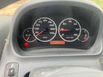 Citroen Jumper L2H2 2.2hdi, Auto's, 4 deurs, Grijs, Particulier, Euro 4