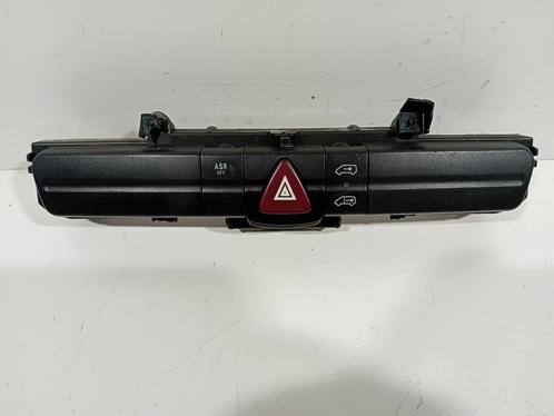 CENTRALE VERGRENDELING SCHAKELAAR Crafter (2E0959561BP), Auto-onderdelen, Dashboard en Schakelaars, Volkswagen, Gebruikt