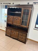 Gratis af te halen, Huis en Inrichting, Ophalen, Zo goed als nieuw