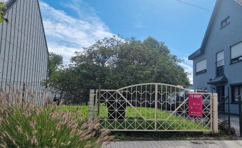 Grond te koop in Zele, Immo, Gronden en Bouwgronden, tot 200 m²