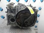VOLKSWAGEN PASSAT [TRANS_GEARBOX] 2009, Ophalen of Verzenden, Gebruikt, Stiba lid