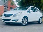 Opel corsa, Auto's, Particulier, Euro 4, Corsa, Te koop