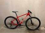 Specialized Stumpjumper Marathon Carbon MTB, Hardtail, Ophalen, Gebruikt