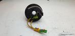 Stuurhoeksensor sleepring W203 C klasse CLK W209 2035401545, Auto-onderdelen, Gebruikt, Mercedes-Benz AG, Mercedes-Benz, Mercedesstrasse 120
70372  Stuttgart, DE