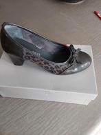 Pump maat 38, Kleding | Dames, Ophalen