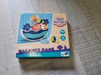 Mini matters toys, houten balance game, Ophalen of Verzenden, Zo goed als nieuw