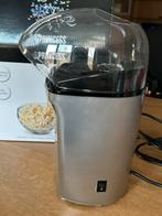 Popcornmaker, Elektronische apparatuur, Overige elektronische apparatuur, Ophalen of Verzenden, Zo goed als nieuw