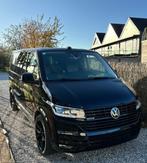 Volkswagen T6.1 Caravelle lichte vracht 2020 200pk 4motion, Auto's, Automaat, USB, Monovolume, 1995 cc