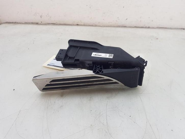 PEDALE D'ACCELERATEUR Alfa Romeo Giulia (952), Autos : Pièces & Accessoires, Habitacle & Garnissage, Alfa Romeo, Utilisé