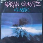 Adrian Gurvitz - Classic, Enlèvement ou Envoi, Single, Comme neuf, Pop