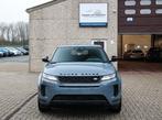 Land Rover Evoque P300e*BENZINE/PLUG-IN-HYBRIDE*BTW-WAGEN*, Autos, Land Rover, Cuir, Euro 6, Entreprise, Garantie prolongée