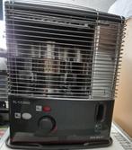 Poêle à pétrole, Autres carburants, Comme neuf, Enlèvement, Chauffage au kérosène