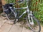 Elektrische fiets perfecte in staat !, Fietsen en Brommers, Elektrische fietsen, Ophalen