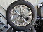 18 inch Audi Q3 Velgen NIEUW Origineel Velgen Zomer 5x112, Auto-onderdelen, Banden en Velgen, 18 inch, -, -, Banden en Velgen