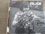 Rudi - Een torero in Barcelona, Gebruikt, Verzenden, 7 inch, Single