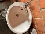 2 Lavabo’s, Ophalen, Gebruikt, Wastafel