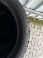 Bridgestone Turanza T005 sterband 18inch, Ophalen, 18 inch, Gebruikt, Band(en)