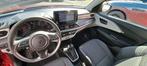 Suzuki SWIFT 1.2i SHVS Grand Luxe Xtra 12V CVT, Auto's, Suzuki, Automaat, Swift, Bedrijf, 5 zetels