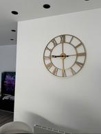 Klok, Huis en Inrichting, Woonaccessoires | Klokken, Ophalen