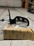 Citroën Saxo buitenspiegel rechts NIEUW, Enlèvement, Citroën