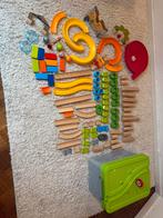 Haba kullerbu, Antiek en Kunst, Ophalen