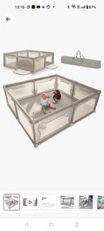 Babypark, Kinderen en Baby's, Ophalen