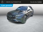 Mercedes-Benz GLC-Klasse 300 e 4Matic SUV Luxury Line | Pano, Auto's, Automaat, Gebruikt, Euro 6, 4 cilinders