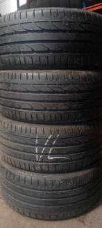 225/35/18 2253518 225/35r18 Bridgestone, Ophalen, Zo goed als nieuw
