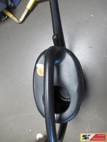 bloemengieter nr. 1752 beschikbaar voor biedingen