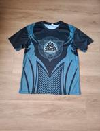 Tshirt maat L, Vêtements | Hommes, T-shirts, Enlèvement ou Envoi, Comme neuf, Taille 52/54 (L)