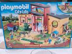 Playmobil City Life 9275, Ophalen of Verzenden, Gebruikt