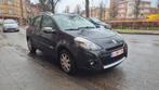 Renault clio essence, Autos, Achat, Entreprise, Essence, Clio