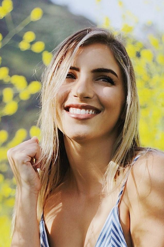 Vrouw zoekt man, voor een leuke date in de regio, Contacten en Berichten, Dating | Websites en SMS