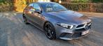 Mercedes a160, Autos, Mercedes-Benz, Achat, Boîte manuelle, 5 portes, 5 places