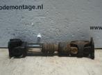 AANDRIJFAS schakelbak Opel Frontera (6B) (920694-0115), Gebruikt, Opel