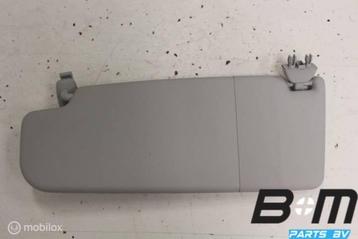 Zonneklep LV Volkswagen Up! Move 3 deurs 6RU857551A beschikbaar voor biedingen