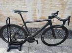 Canyon Ultimate cf sl Frame Only maat smal, Ophalen, Gebruikt