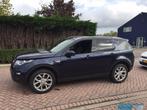 achterbank deurpaneel kofferbekleding compleet na grijs kent, Ophalen of Verzenden, Gebruikt, Land Rover